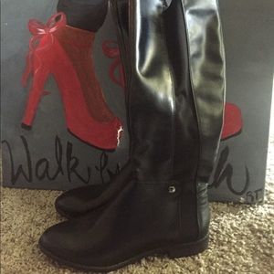 Women’s Alfani Boots size 7
